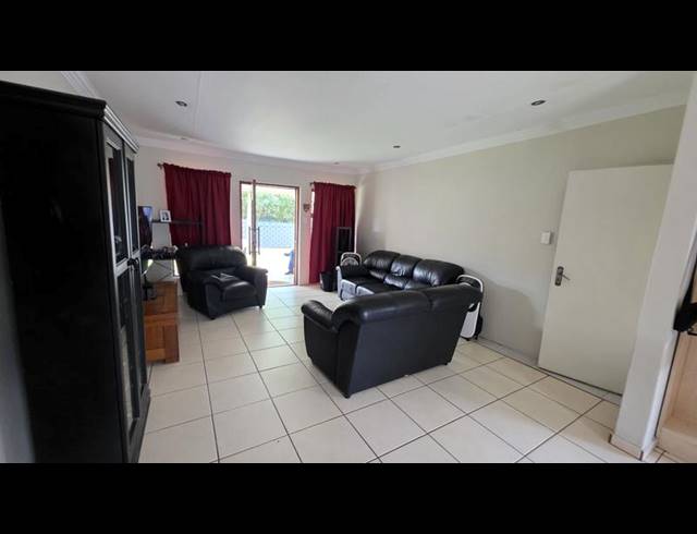 3 BEDROOM HOUSE FOR SALE IN MONTANA TUINE